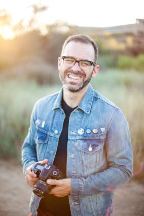 14117708_10207206361341746_3685222888007682478_n