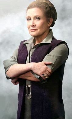 c921bd4bbe99399a765014fa5cc18dcf--star-wars-vii-star-wars-stuff