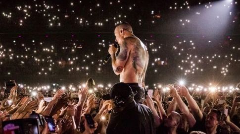 linkin-park-chester-bennington