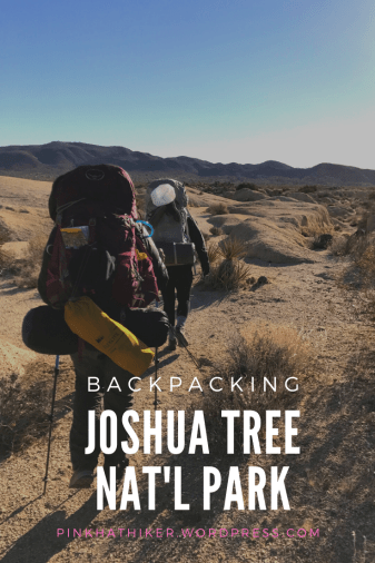 JT Backpacking (1)