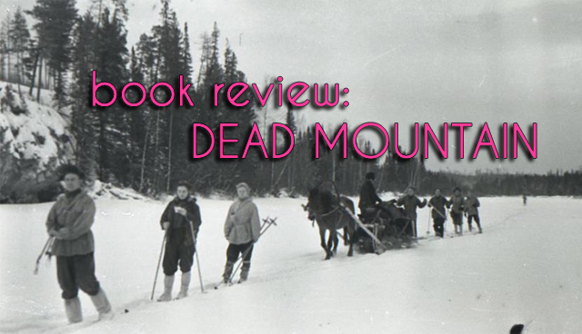 DeadMountainHeader